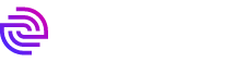Enlyte Logo